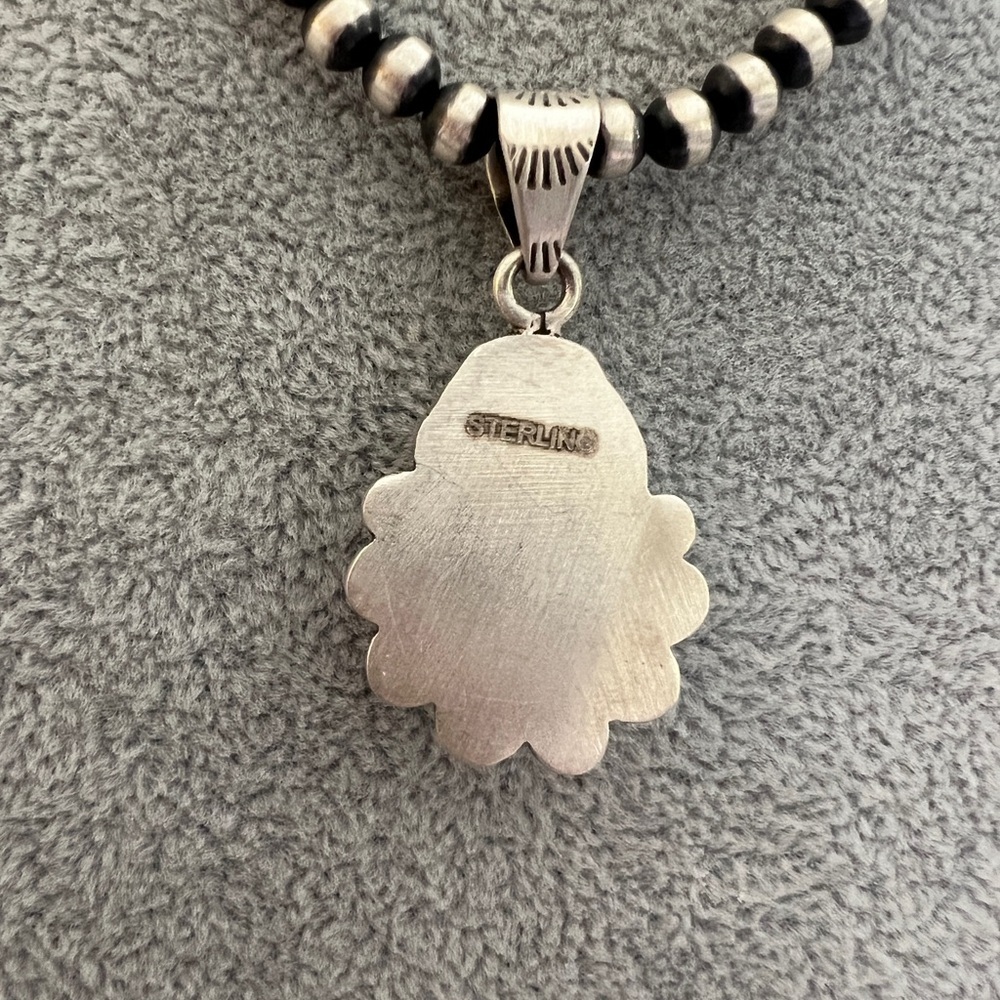 ❤️ SOLD ❤️ - Picture 5 of 15